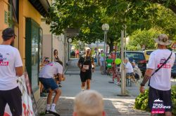 2024-08-24 KTRE 2024 -134439-DSC_4987